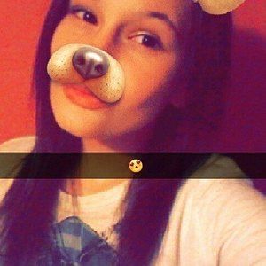 Meet your Posher, Holly