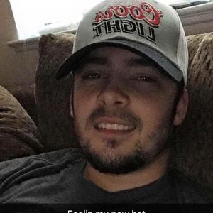 Meet your Posher, Kole