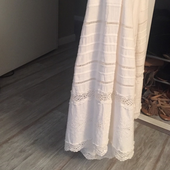 Pants - Picture 3 of 4