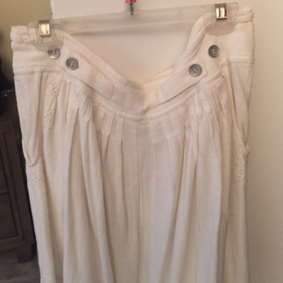 Pants - Picture 4 of 4