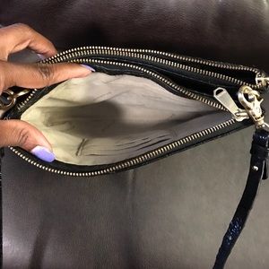 Brahmin 🚨🚨Price Drop Make an Offer Today Only