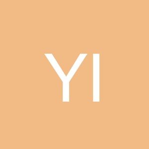 Meet your Posher, Yvonne