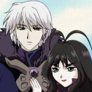 Meet your Posher, Jeanne