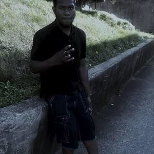 Meet your Posher, Christian