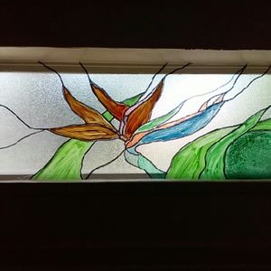 Meet your Posher, Jami