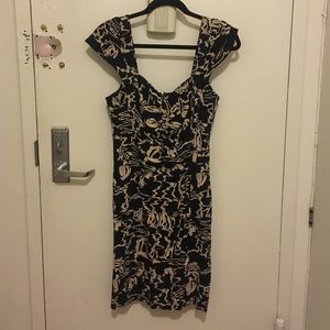 Marc by Marc Jacobs dress