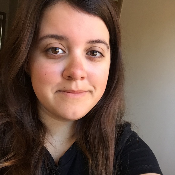 Meet your Posher, Sara - Picture 1 of 1