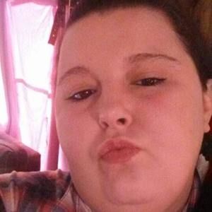 Meet your Posher, Cassandra