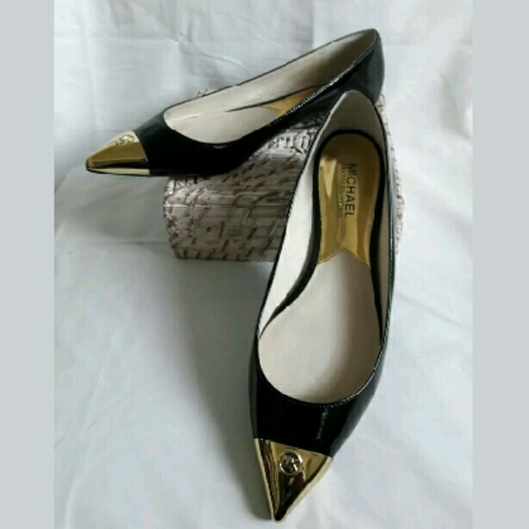gå online populärt varumärke på grossist MICHAEL Michael Kors Shoes | Reducedmichael Kors Paxton Ballerina ... gå online populärt varumärke på grossist MICHAEL Michael Kors Shoes | Reducedmichael Kors Paxton Ballerina ...