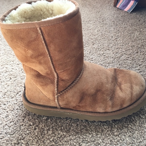 genuine ugg boots in perth genuine ugg boots in perth