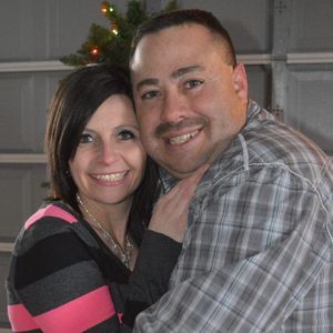 Meet your Posher, Becky