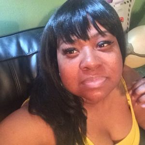 Meet your Posher, Xqzzit