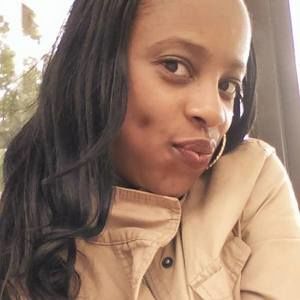 Meet your Posher, Lindsay