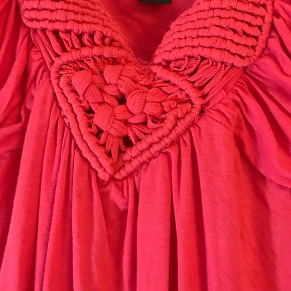 Tank top🍧 - Picture 2 of 2