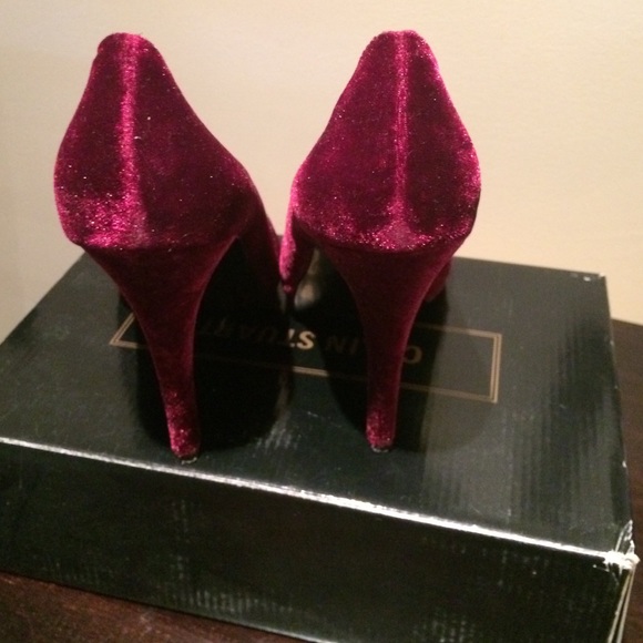 👠 - Picture 4 of 4