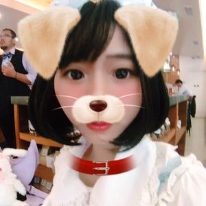 Meet your Posher, Liu