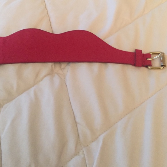 Belt - Picture 2 of 4