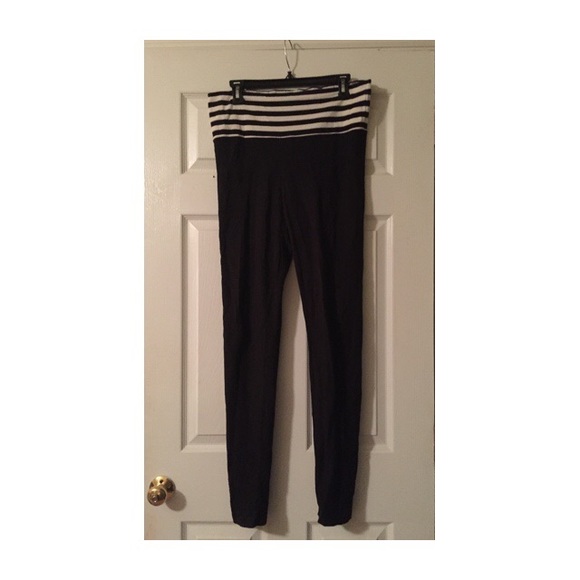 Victoria secret leggings