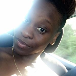 Meet your Posher, Mariam