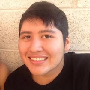 Meet your Posher, Saul