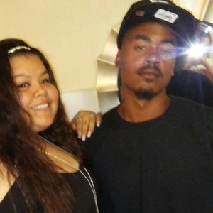 Meet your Posher, Nate