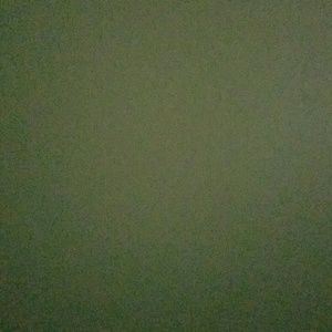 Meet your Posher, Miranda