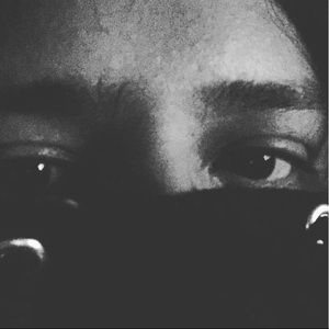 Meet your Posher, Alan