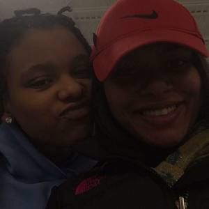 Meet your Posher, Deja