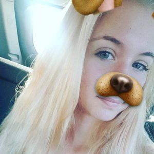 Meet your Posher, Kira