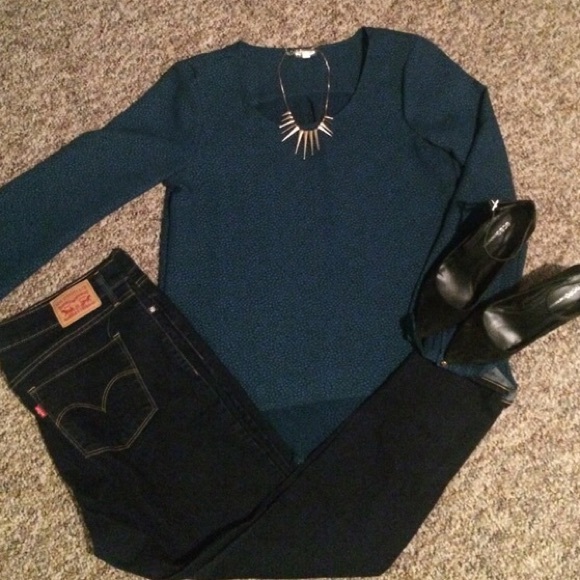 Bundle for @mdelullo