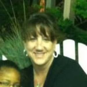 Meet your Posher, Shawna