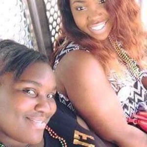 Meet your Posher, Bianca