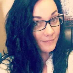 Meet your Posher, Christa