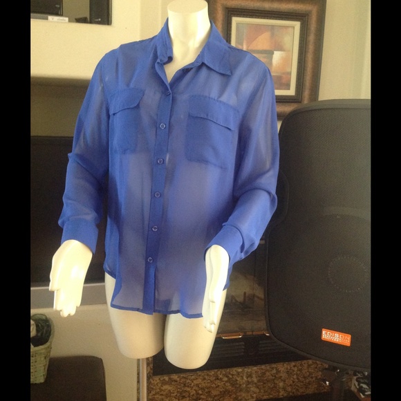 INC International Concepts Top