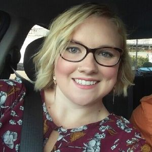 Meet your Posher, Jan