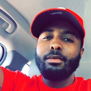 Meet your Posher, Brett