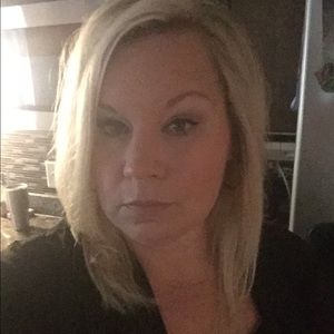 Meet your Posher, Rhonda