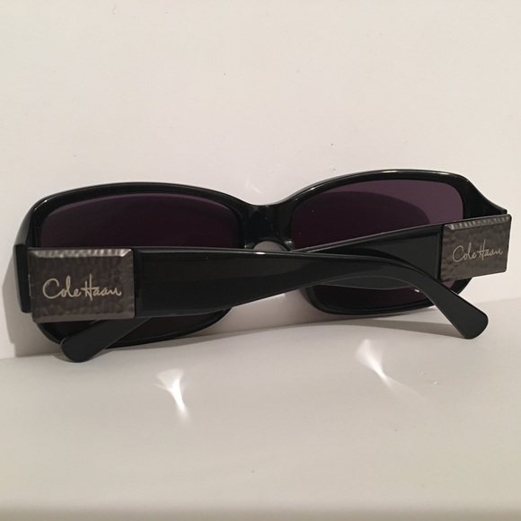 Cole Haan Sunglasses