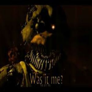 Meet your Posher, Jayla