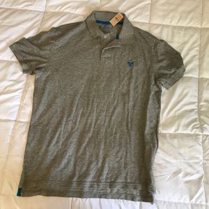 American Eagle shirt