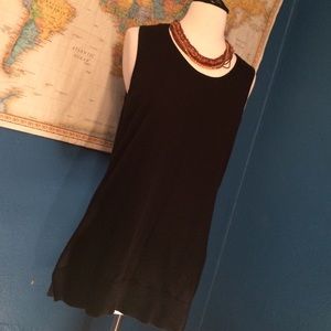 Chico's Sleeveless Sweater