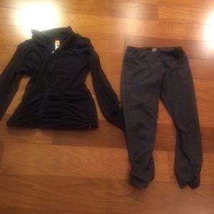 Lucy set small petite duplicate not for sale