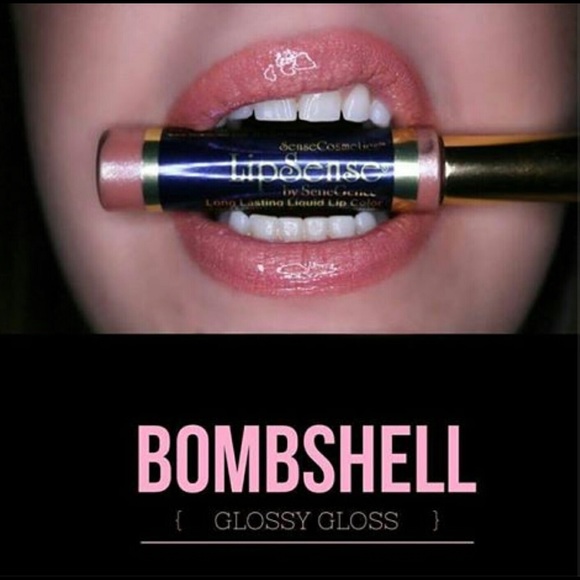 3 pack LipSense
