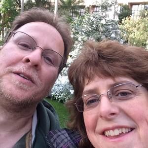 Meet your Posher, Suzanne