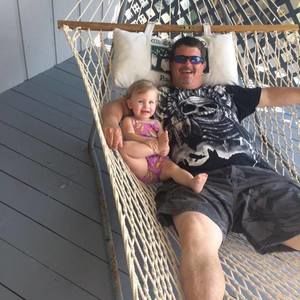 Meet your Posher, Stephen