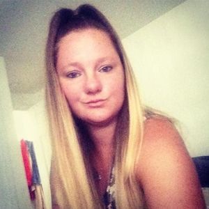 Meet your Posher, Sydney