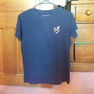 Browning t-shirt