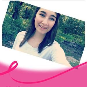 Meet your Posher, Darian