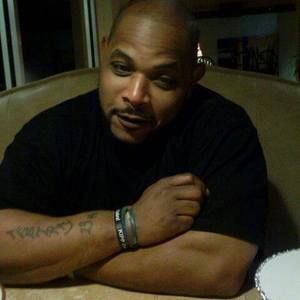 Meet your Posher, Tyrone