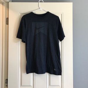 Nike T shirt